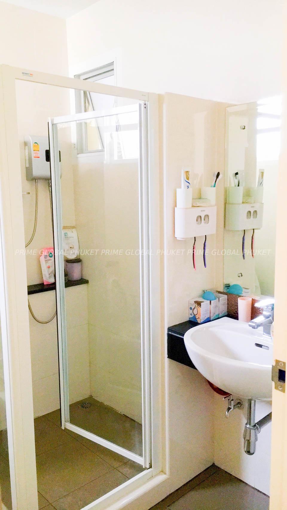 0 Sq.m House for Rent in Chalong