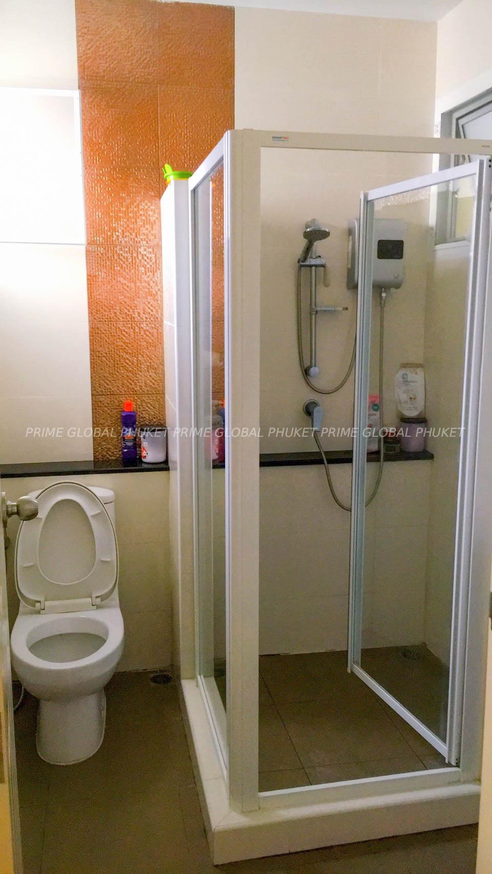 0 Sq.m House for Rent in Chalong