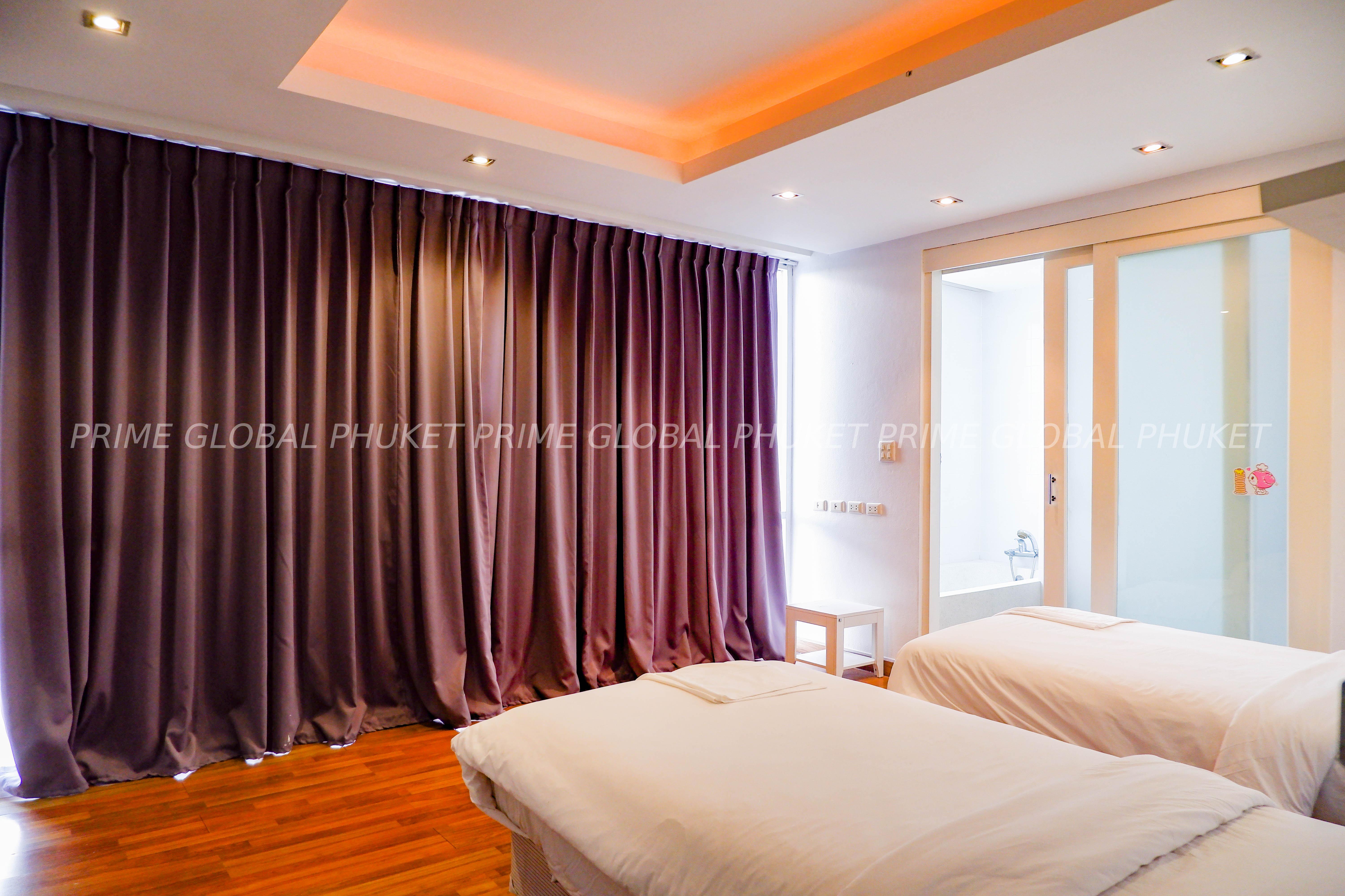   Villa Plots for Rent and Sale in Kohkeaw