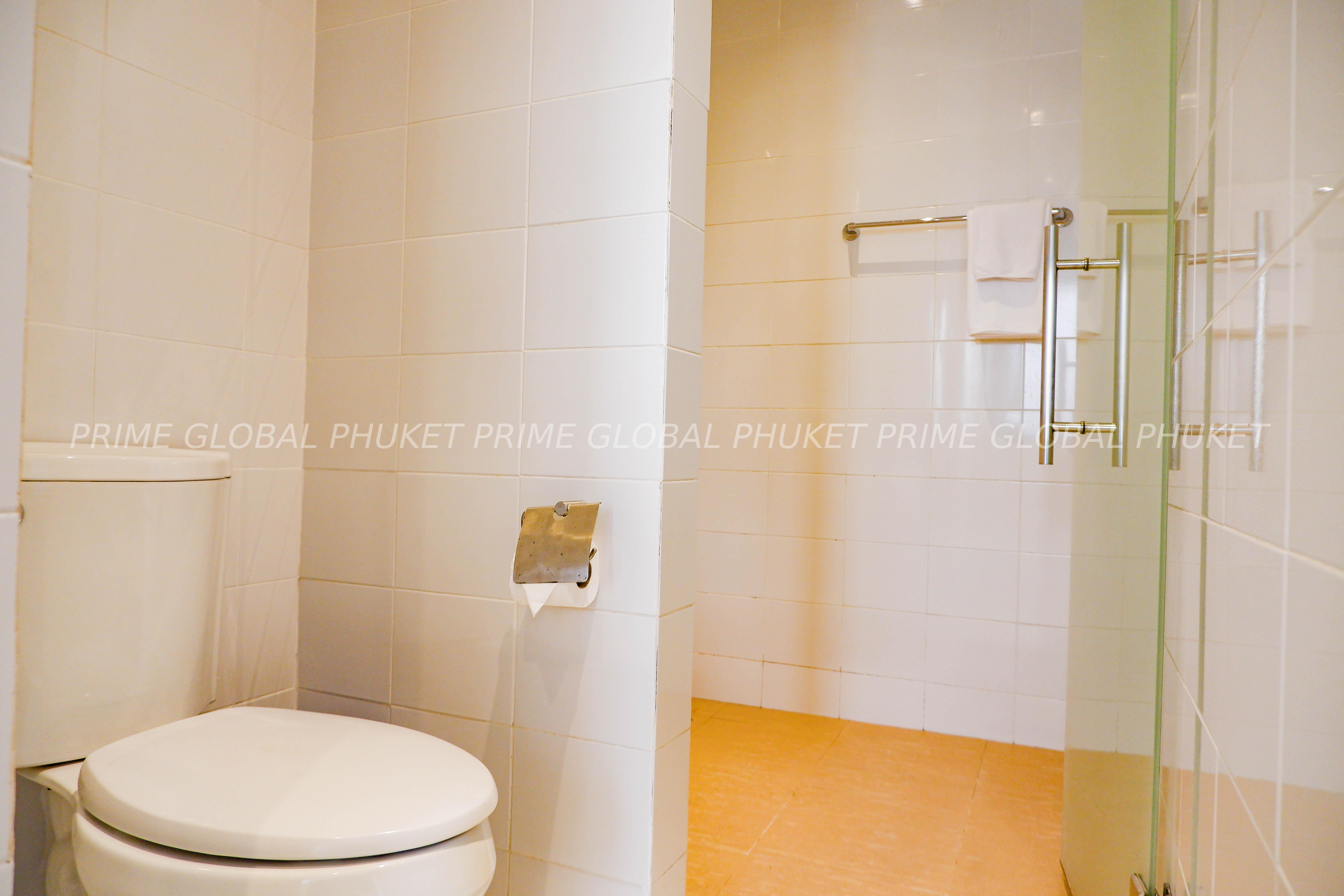   Villa Plots for Rent and Sale in Kohkeaw