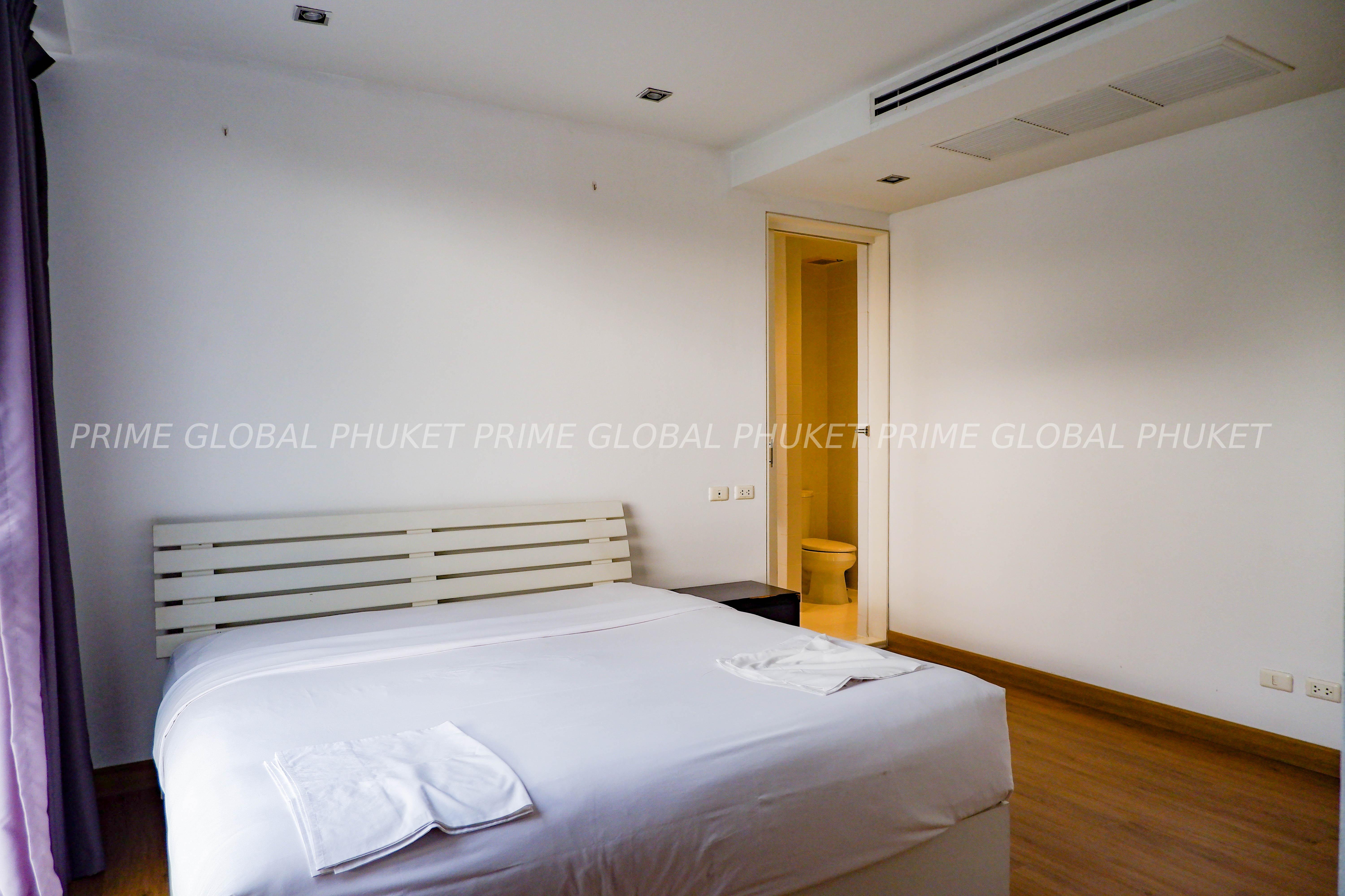   Villa Plots for Rent and Sale in Kohkeaw