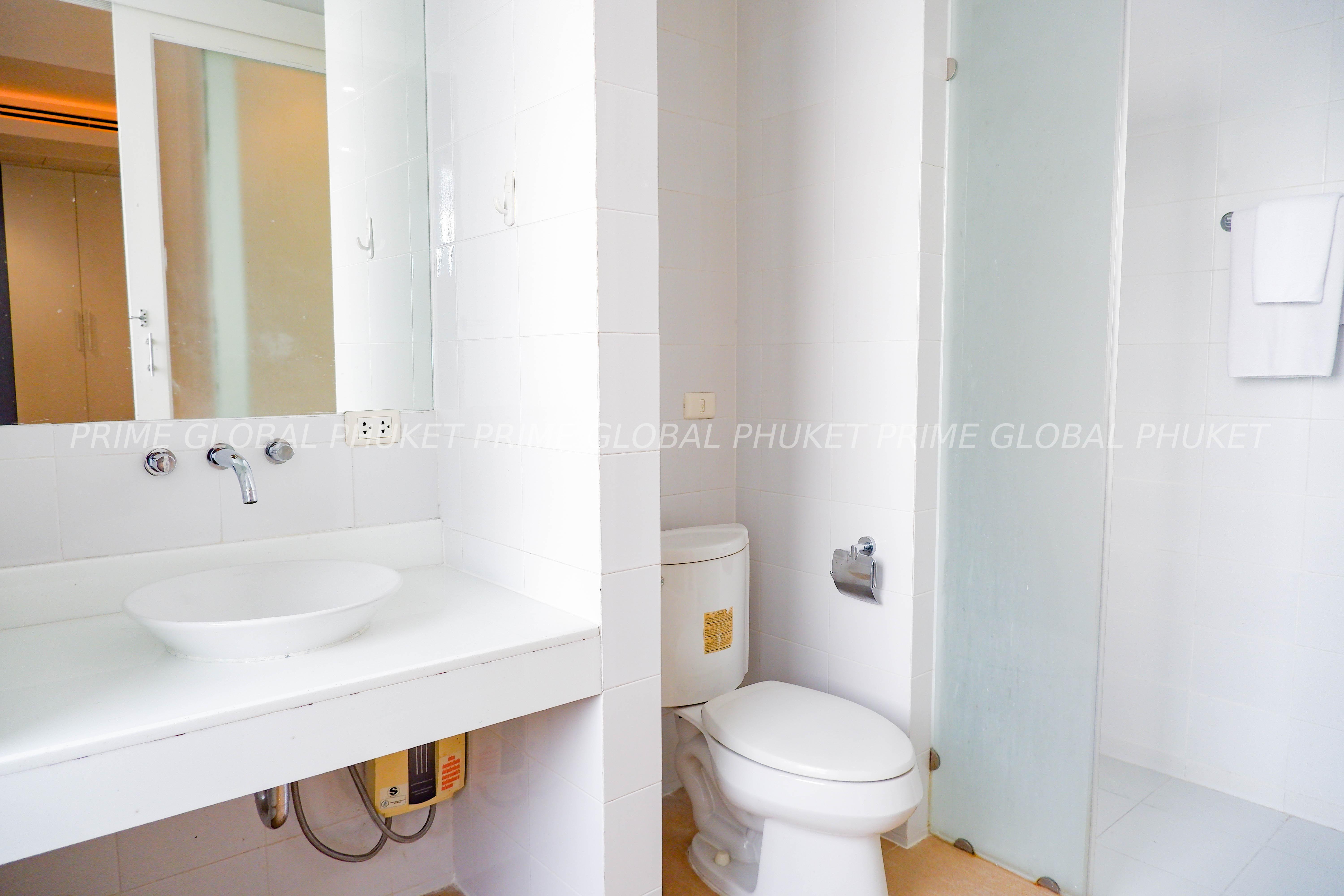   Villa Plots for Rent and Sale in Kohkeaw