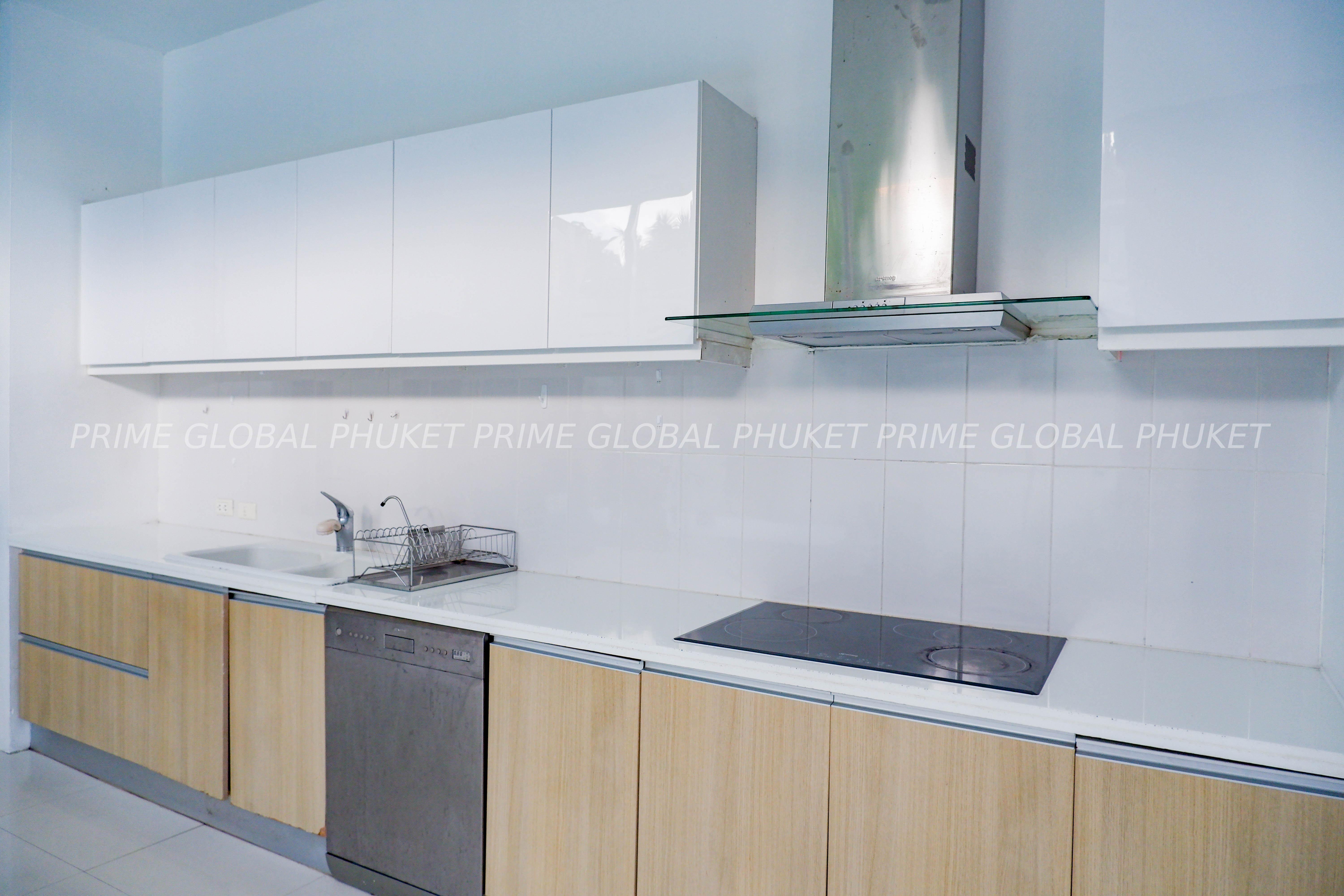   Villa Plots for Rent and Sale in Kohkeaw