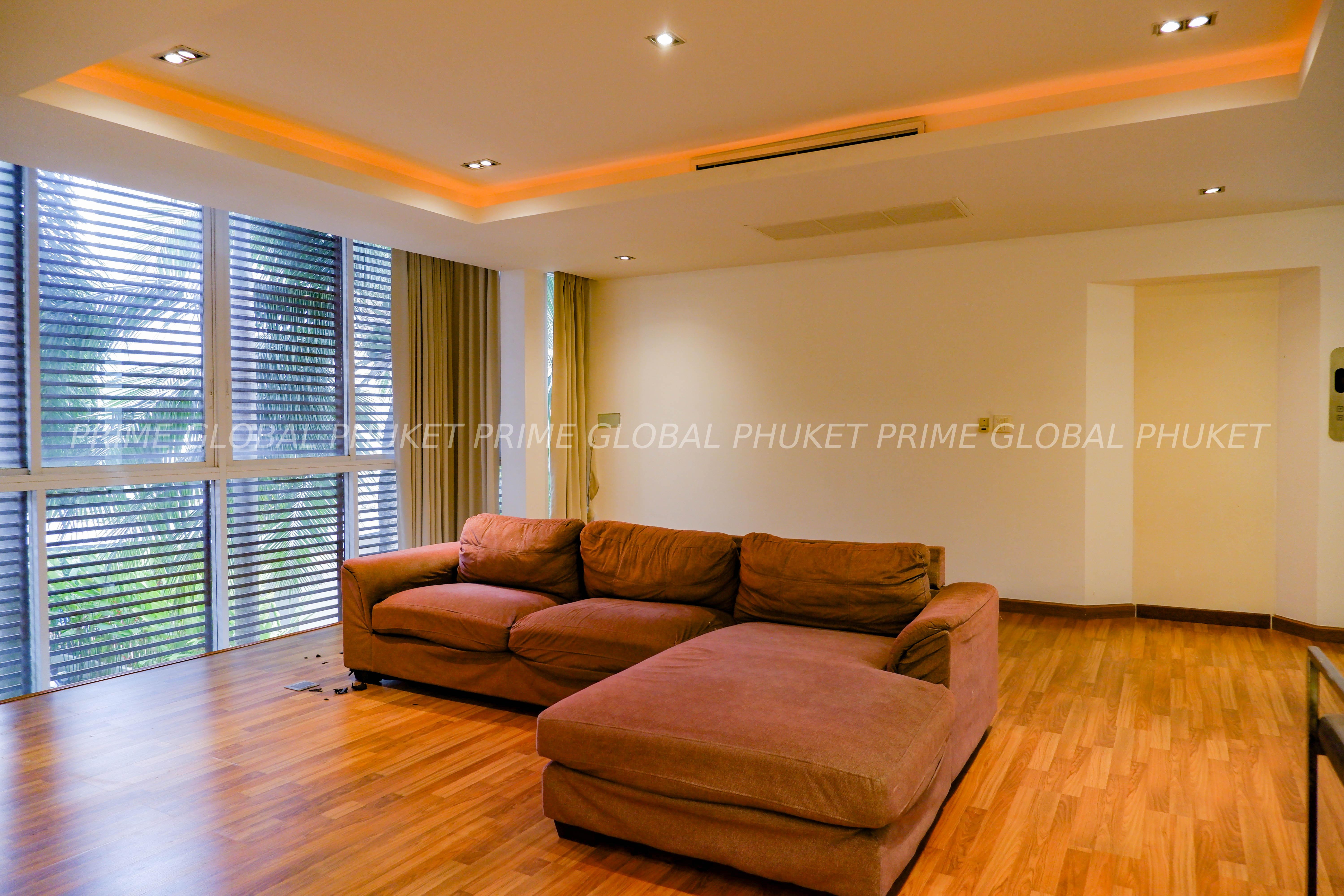   Villa Plots for Rent and Sale in Kohkeaw