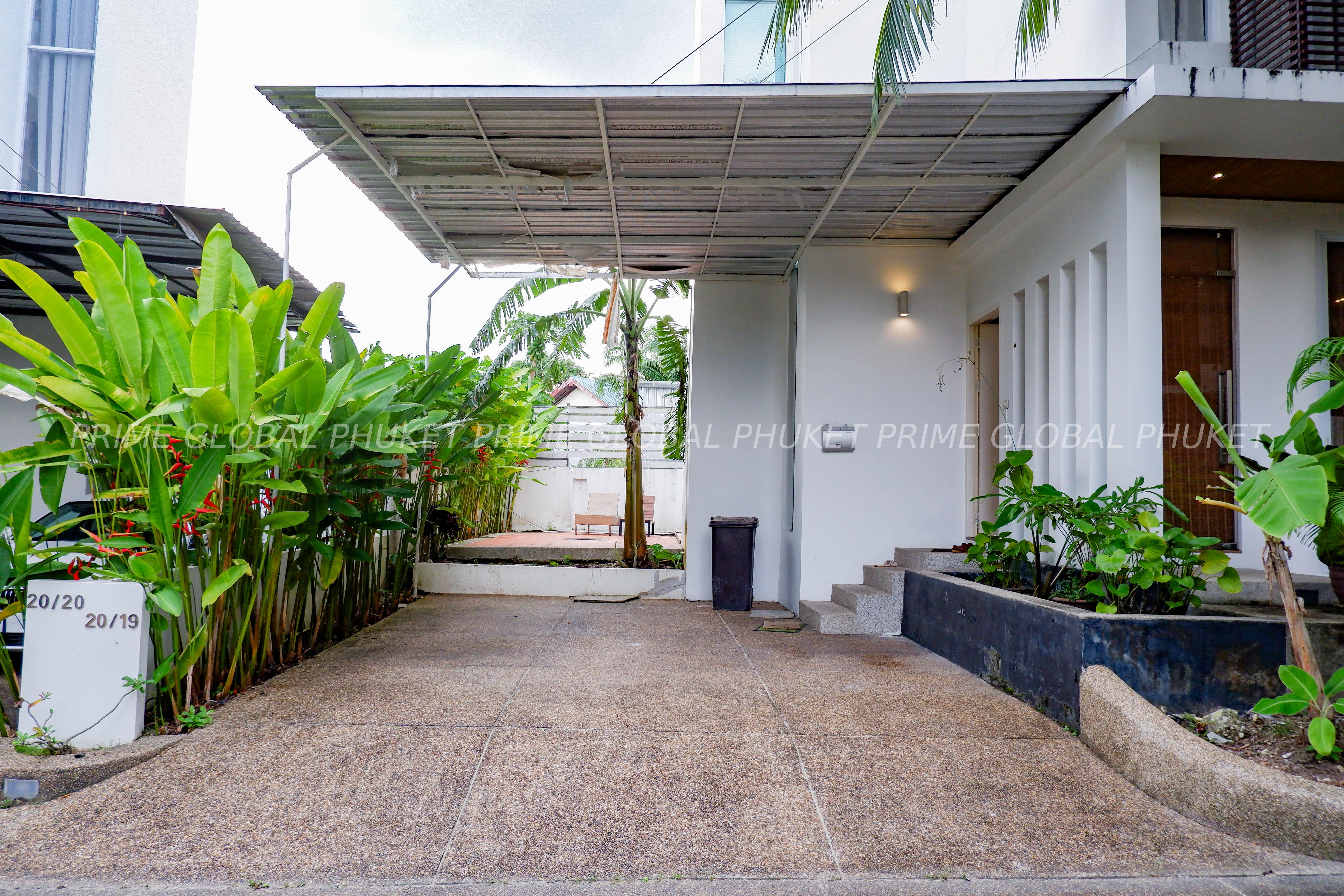   Villa Plots for Rent and Sale in Kohkeaw