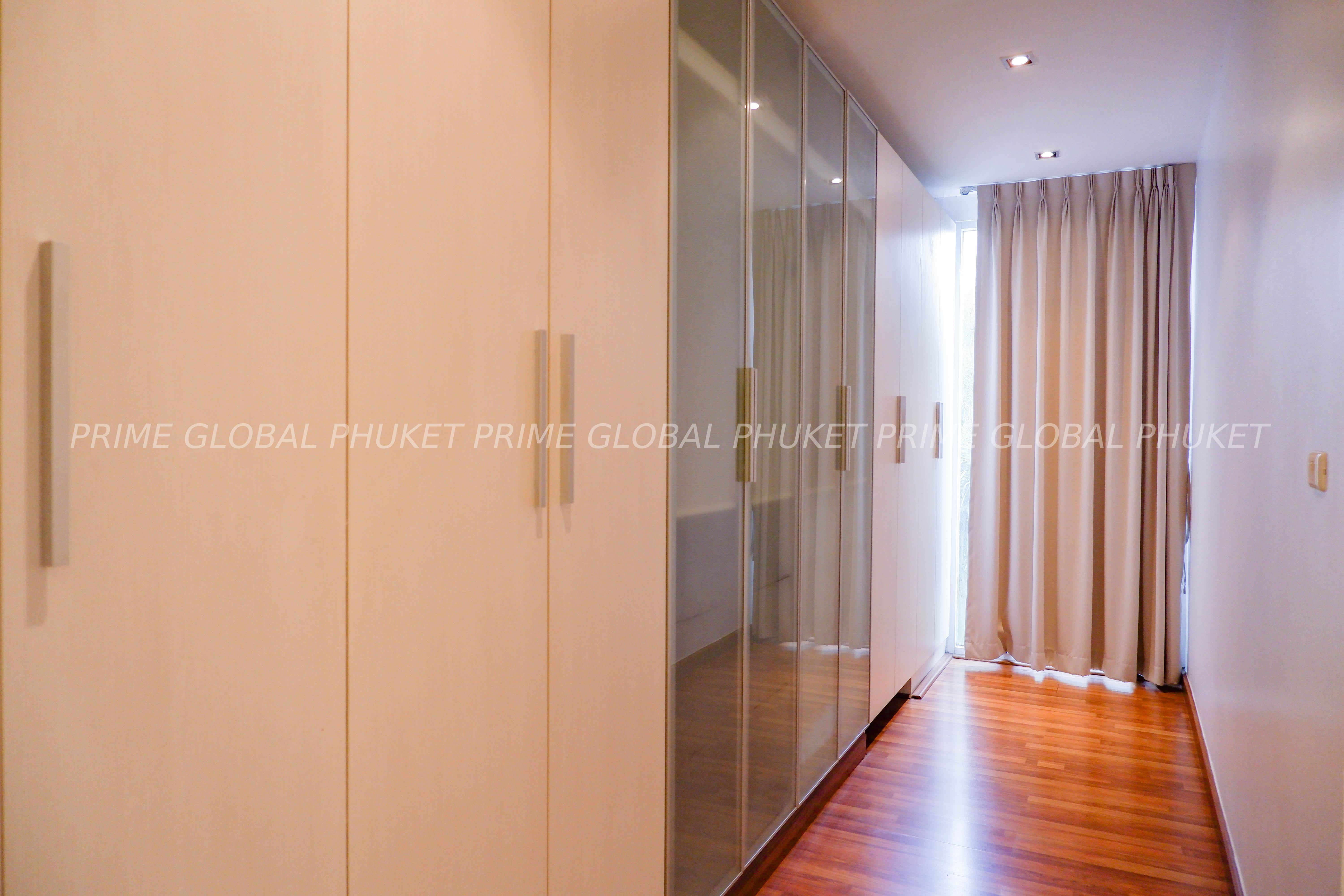   Villa Plots for Rent and Sale in Kohkeaw