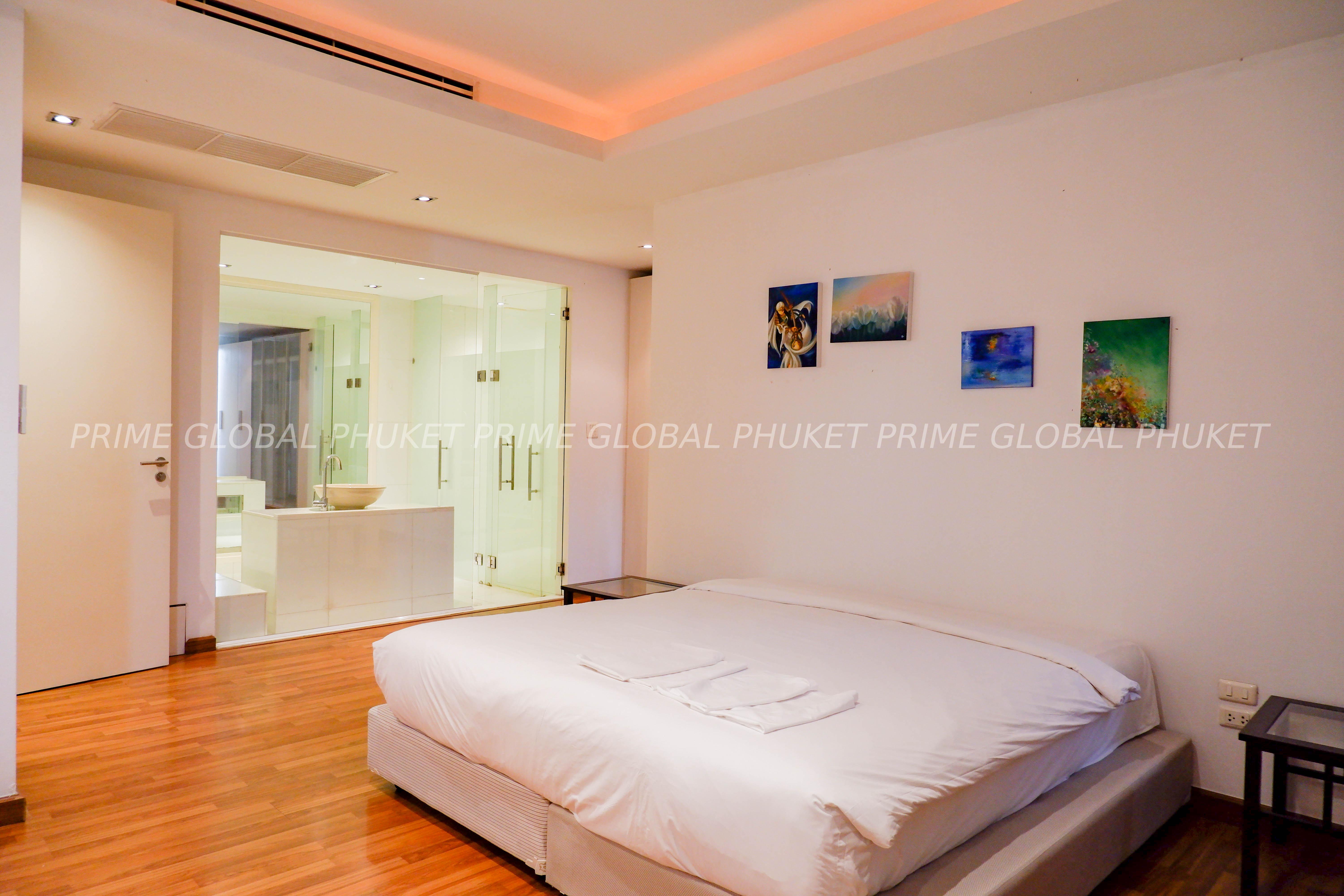   Villa Plots for Rent and Sale in Kohkeaw