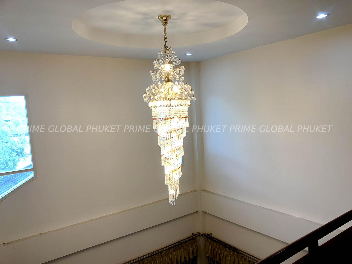   House Plots for Rent and Sale in Paklok