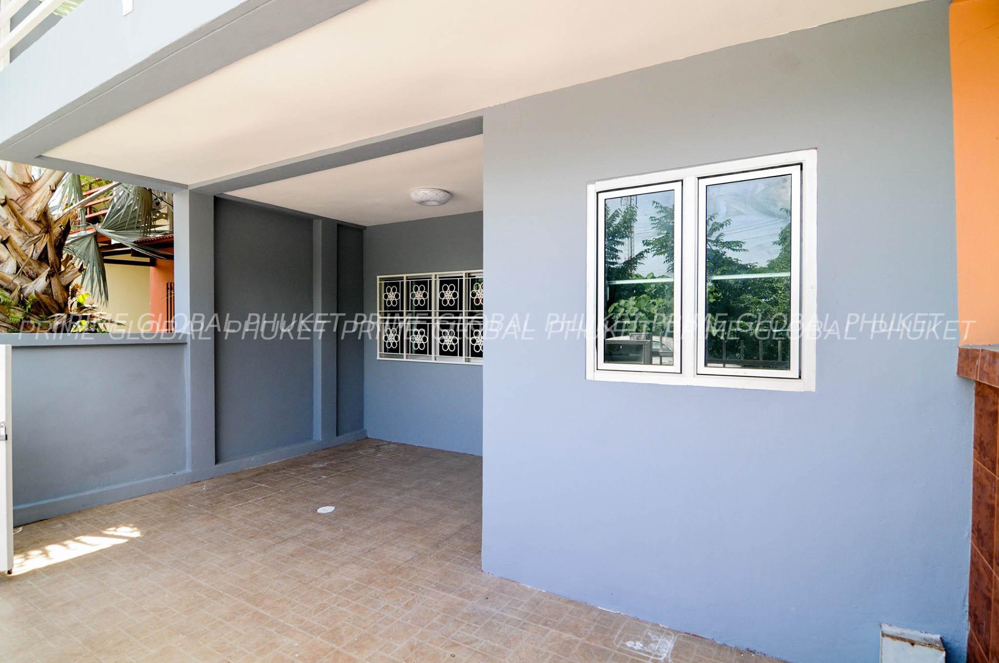 House for Rent and Sale in Karon Prime Global Asset