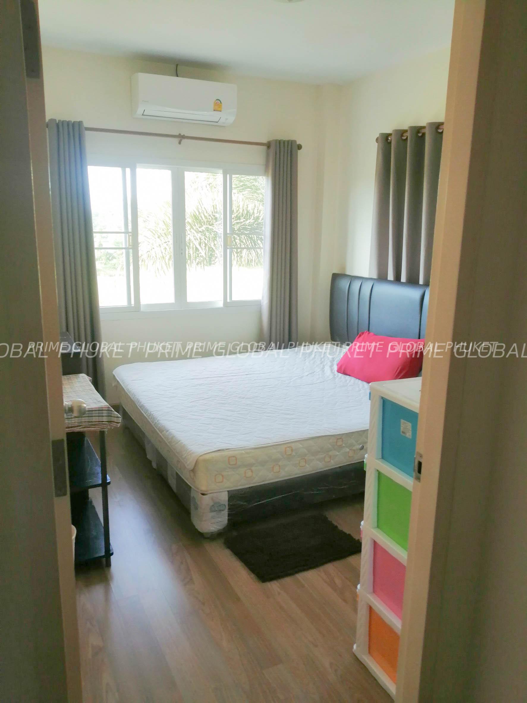   House Plots for Sale in Chengtalay