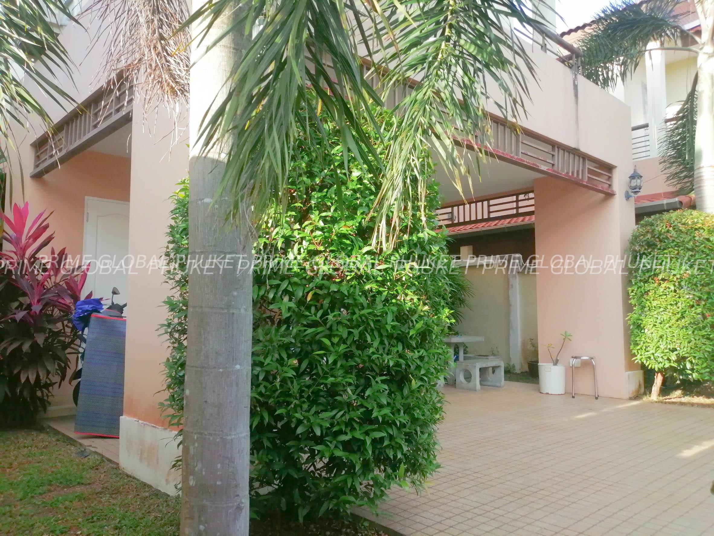   House Plots for Sale in Chengtalay