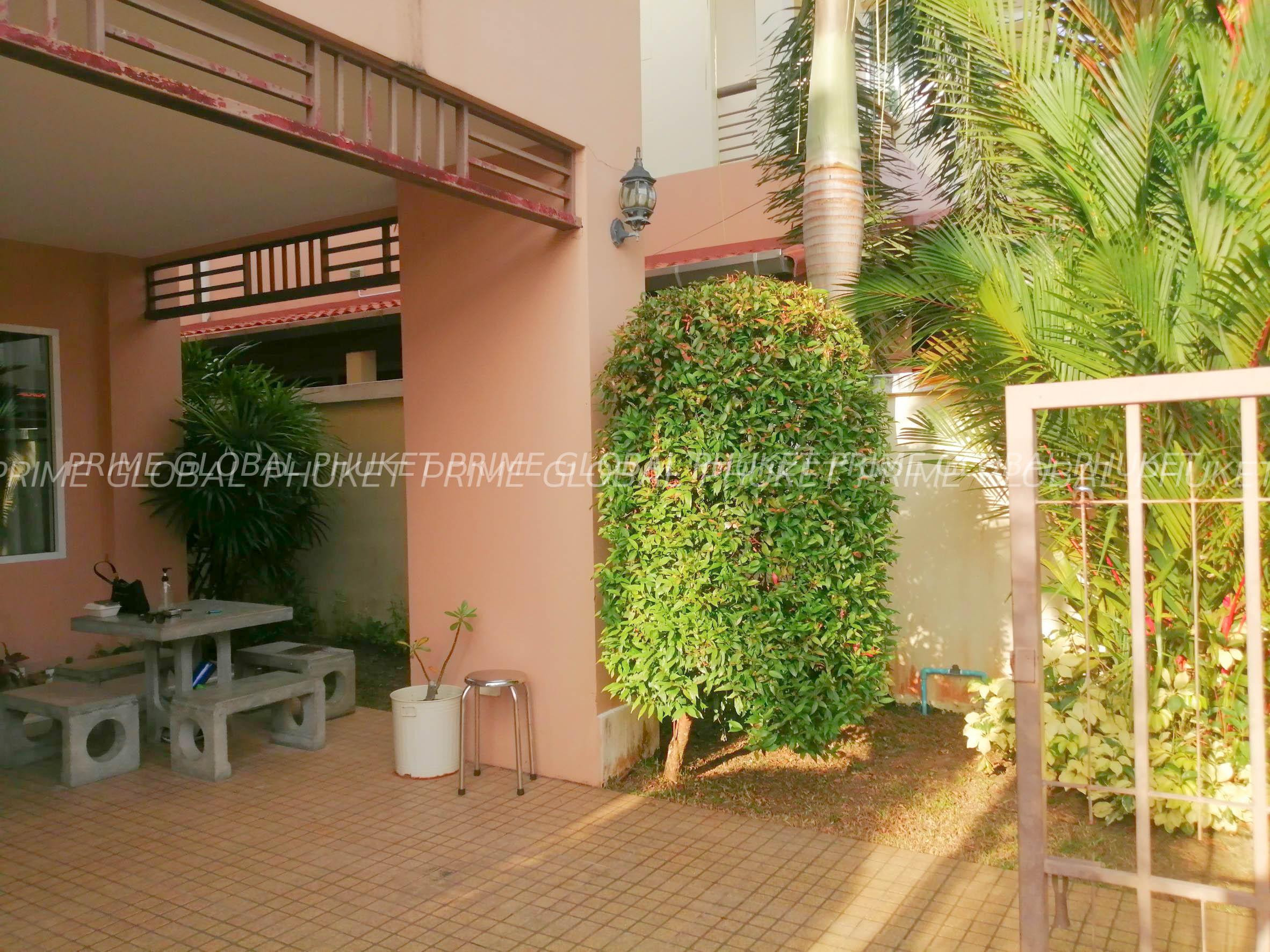   House Plots for Sale in Chengtalay