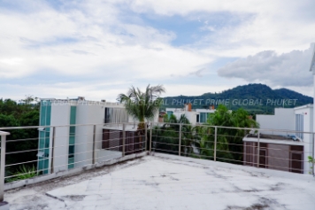   Villa Plots for Rent and Sale in Kohkeaw