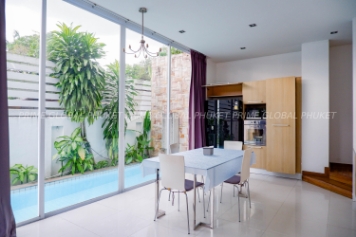   Villa Plots for Rent and Sale in Kohkeaw