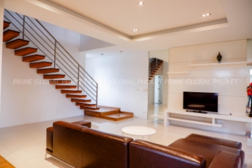   Villa Plots for Rent and Sale in Kohkeaw