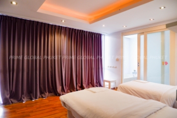   Villa Plots for Rent and Sale in Kohkeaw