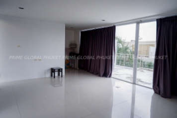   Villa Plots for Rent and Sale in Kohkeaw