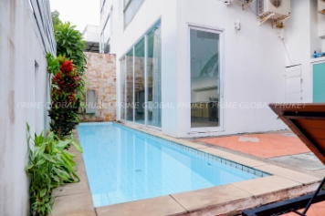   Villa Plots for Rent and Sale in Kohkeaw