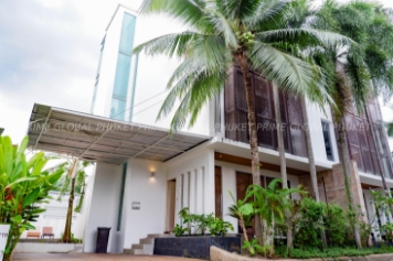   Villa Plots for Rent and Sale in Kohkeaw