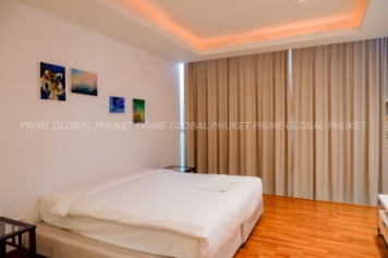   Villa Plots for Rent and Sale in Kohkeaw