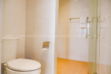   Villa Plots for Rent and Sale in Kohkeaw