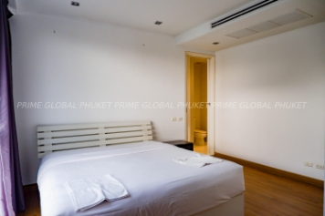   Villa Plots for Rent and Sale in Kohkeaw