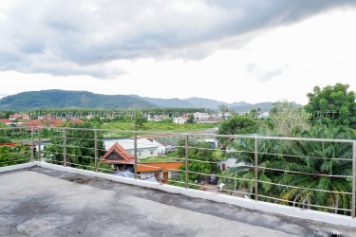   Villa Plots for Rent and Sale in Kohkeaw