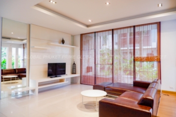   Villa Plots for Rent and Sale in Kohkeaw