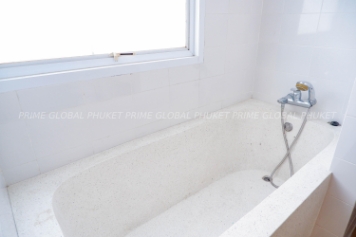   Villa Plots for Rent and Sale in Kohkeaw