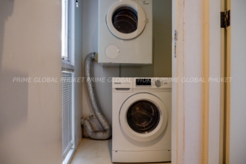   Villa Plots for Rent and Sale in Kohkeaw