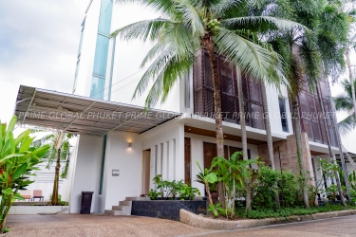   Villa Plots for Rent and Sale in Kohkeaw