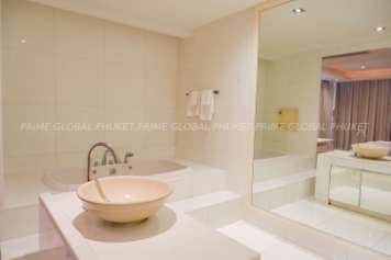   Villa Plots for Rent and Sale in Kohkeaw