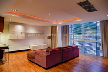   Villa Plots for Rent and Sale in Kohkeaw