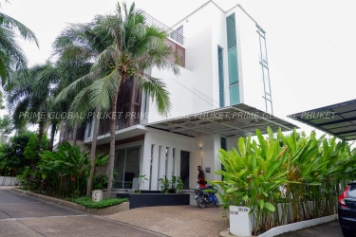   Villa Plots for Rent and Sale in Kohkeaw