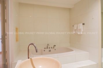   Villa Plots for Rent and Sale in Kohkeaw