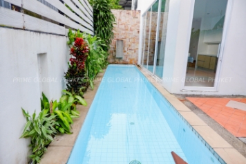   Villa Plots for Rent and Sale in Kohkeaw