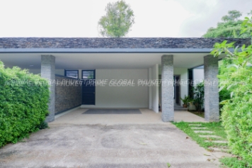 382 Sq.m Villa Plots for Sale in Chengtalay