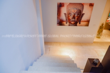 382 Sq.m Villa Plots for Sale in Chengtalay