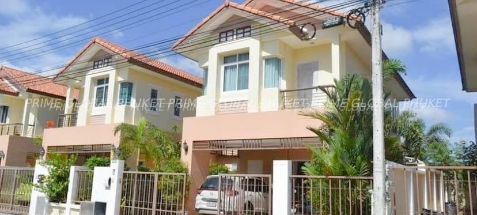   House Plots for Sale in Chengtalay