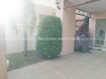   House Plots for Sale in Chengtalay