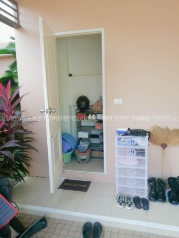   House Plots for Sale in Chengtalay