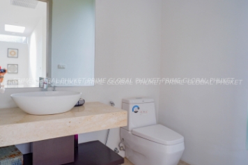 382 Sq.m Villa Plots for Sale in Chengtalay