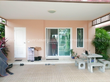   House Plots for Sale in Chengtalay