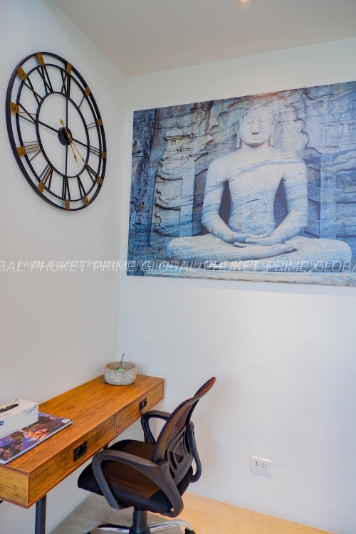 382 Sq.m Villa Plots for Sale in Chengtalay