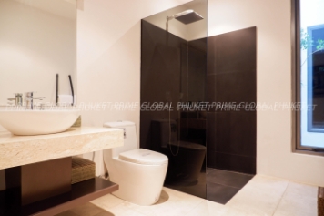 382 Sq.m Villa Plots for Sale in Chengtalay