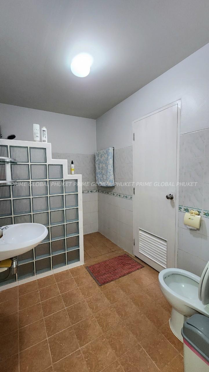   House Plots for Rent in Chalong