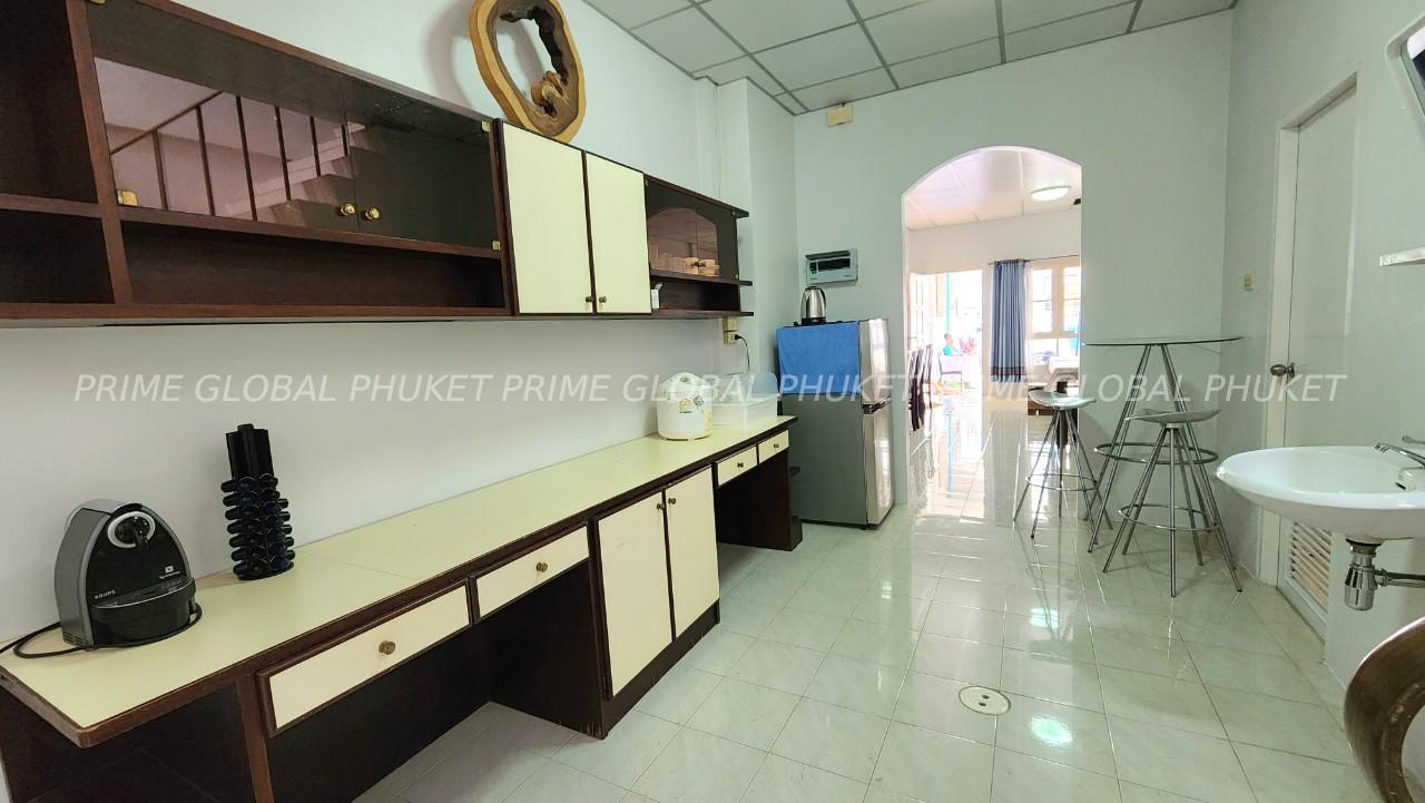   House Plots for Rent in Chalong
