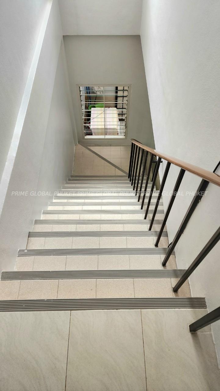   House Plots for Rent in Chalong