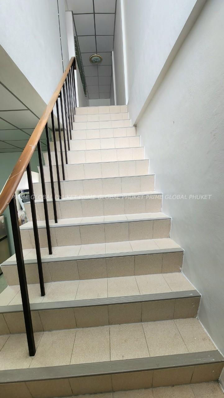   House Plots for Rent in Chalong
