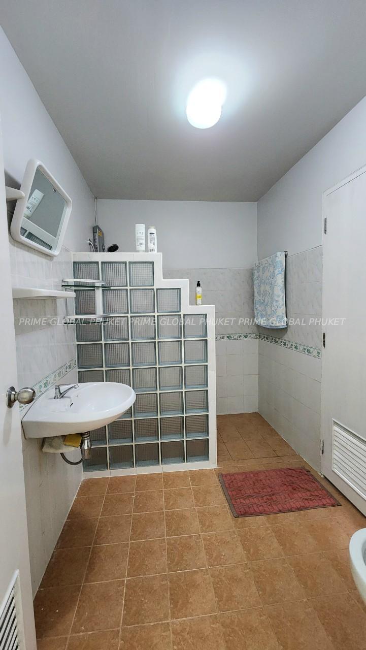   House Plots for Rent in Chalong